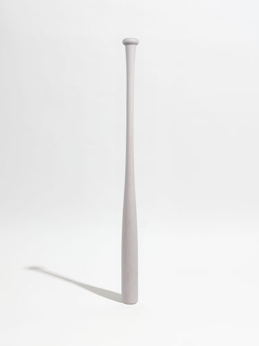 Custom F141 Fungo