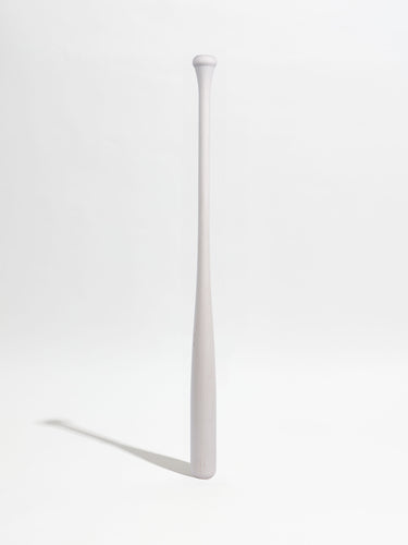 Custom F271 Fungo
