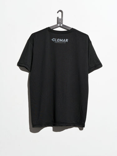 Performance Tee