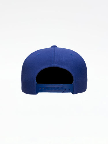 Team Cap Royal