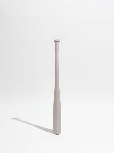 One‑Hand Trainer