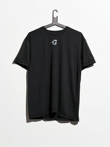 Performance Tee
