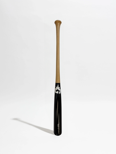 Custom Bat